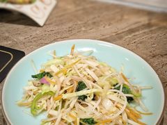 -松临·铁板烧&Omakase(神农店)