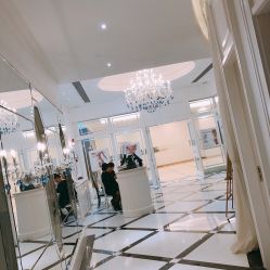 -奥斯芬·欧系贵族SPA