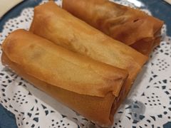 -稻香酒家(长宁KING88广场店)