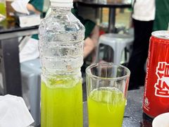 -一哥美食(总店)