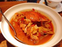 -炊烟小炒黄牛肉(中心印象城店)