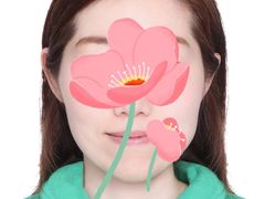 -方快照相馆(光新乐购店)