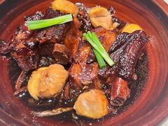 -新荣记(椒江店)
