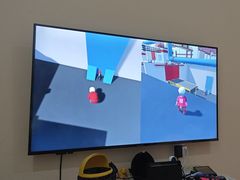 -Win Win电玩·日式の游戏馆