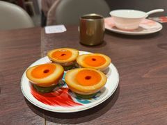 -雲和面馆YUNHENOODLE(长乐路店)