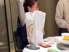 -名岛家宴(龙塔店)