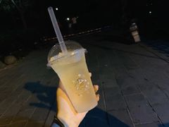 -峙山公园