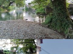 -滕王阁旅游区