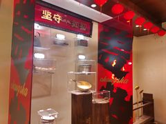 -德天顺盖码饭(人民西路店)
