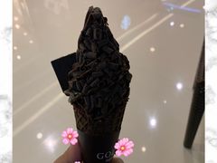 -GODIVA(万象城店)