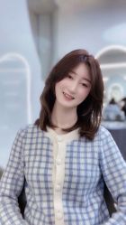 -COSMO PRO造型