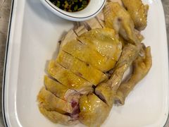 -状元楼(金溪路店)