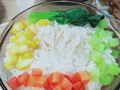 -叁肆食串钵钵鸡