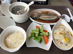 点击看大图 -佳宝全套房精品月子会所(大华店)
