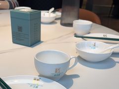 -映像威海·威海宴(威高广场店)