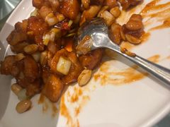 -天和晟烤鸭店(玉泉西街店)