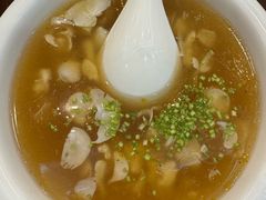 -泰丰楼(前门西大街店)