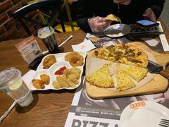 -牛男手造(正荣大湖之都店)