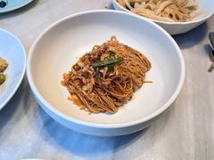 -苏帮袁Sue Cuisine(来福士店)