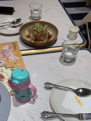 -超级奈尔宝SUPER NEOBIO(杭州星光店)