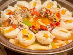 -融和里(华润·二十四城店)