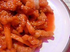 -巴特餐饮6加1音乐餐吧·新疆菜