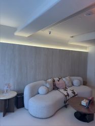 -普洛蒂亚·科技美肤中心