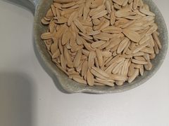 -野人串吧.烤串(于洪广场店)