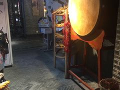 -南京时尚莱迪购物广场(正洪街店)