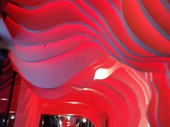 -春天国际影城(中庚漫游城杜比全景声店)