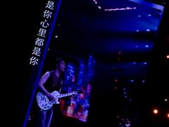 -华熙生物·润百颜ECM中心