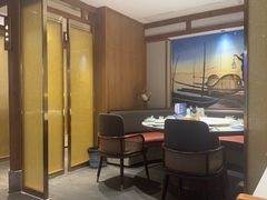 -渔傅·霞浦滩涂海鲜(建平店)
