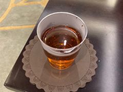 -郑州新郑国际机场T2航站楼-贵宾厅B区