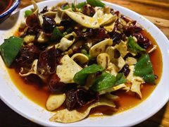 -三哥田螺(北书院街店)