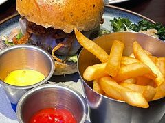 -bluefrog蓝蛙(皇庭广场店)
