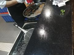 -黑色经典臭豆腐·湖南特产(太平街口店)