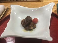 -京善京都怀石料理