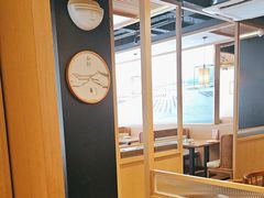 -如轩·海鲜砂锅粥·潮汕菜(海珠店)