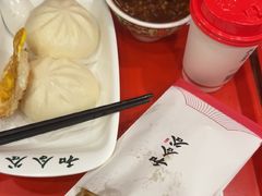 -和合谷(长虹桥店)