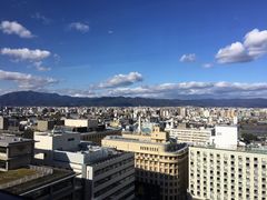 -モリタ屋(JR京都伊势丹店)