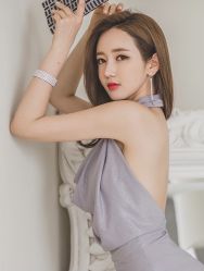 -爱秀造型 T-G