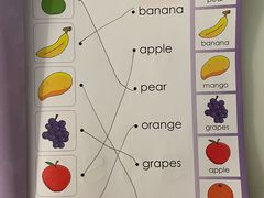 -奇尔思青少儿·语言·艺术·演讲(顾戴路店)