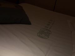 -唐宫足道·SPA·影院会馆(木渎店)