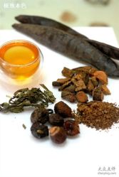 -极致·本色 发型工作室