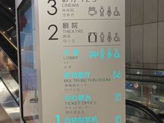 -虹桥艺术中心