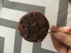 -元氏钵仔糕(北京路店)