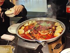 -顺联广场(陈村店)