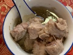-客汀家宴·客家烟火 四季食材(集美店)