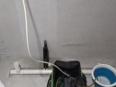 -苏皖工长俱乐部