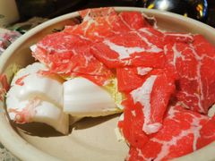 -小龙坎火锅(万象城店)